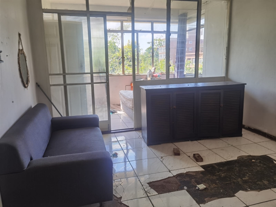 2 Bedroom Property for Sale in Arcadia Gauteng