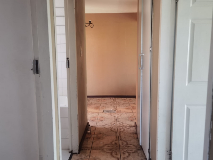 2 Bedroom Property for Sale in Arcadia Gauteng
