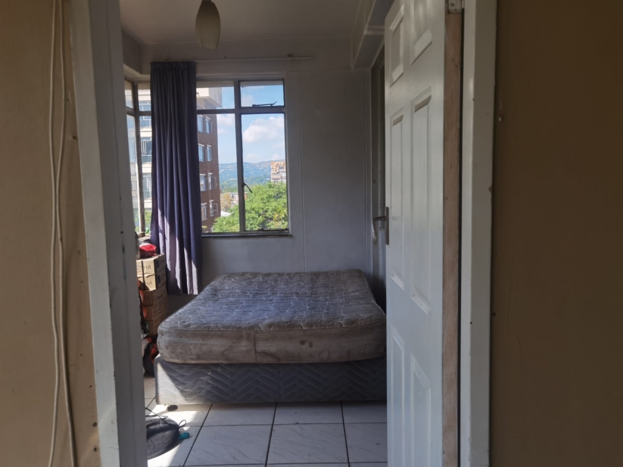 2 Bedroom Property for Sale in Arcadia Gauteng