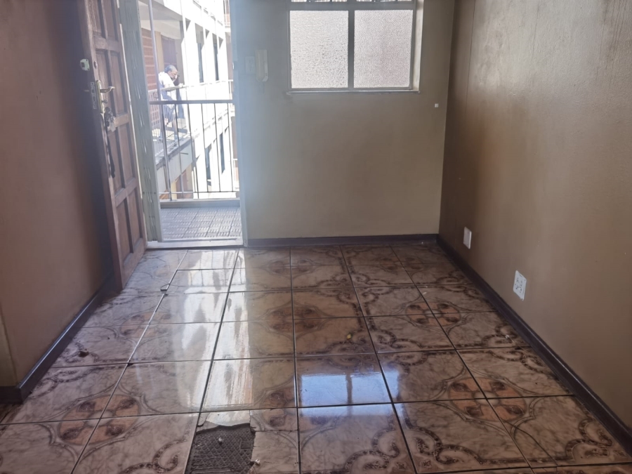 2 Bedroom Property for Sale in Arcadia Gauteng
