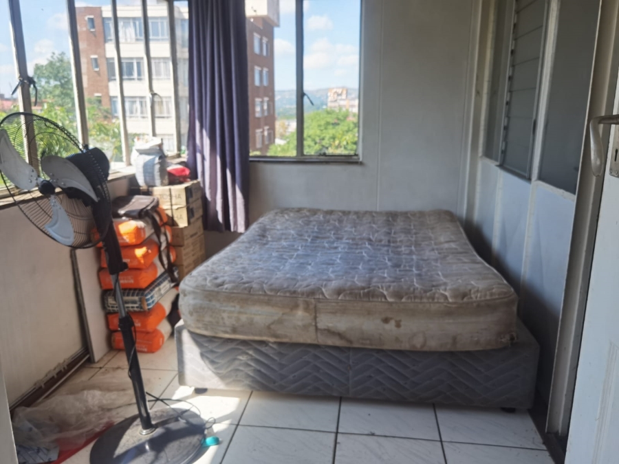 2 Bedroom Property for Sale in Arcadia Gauteng