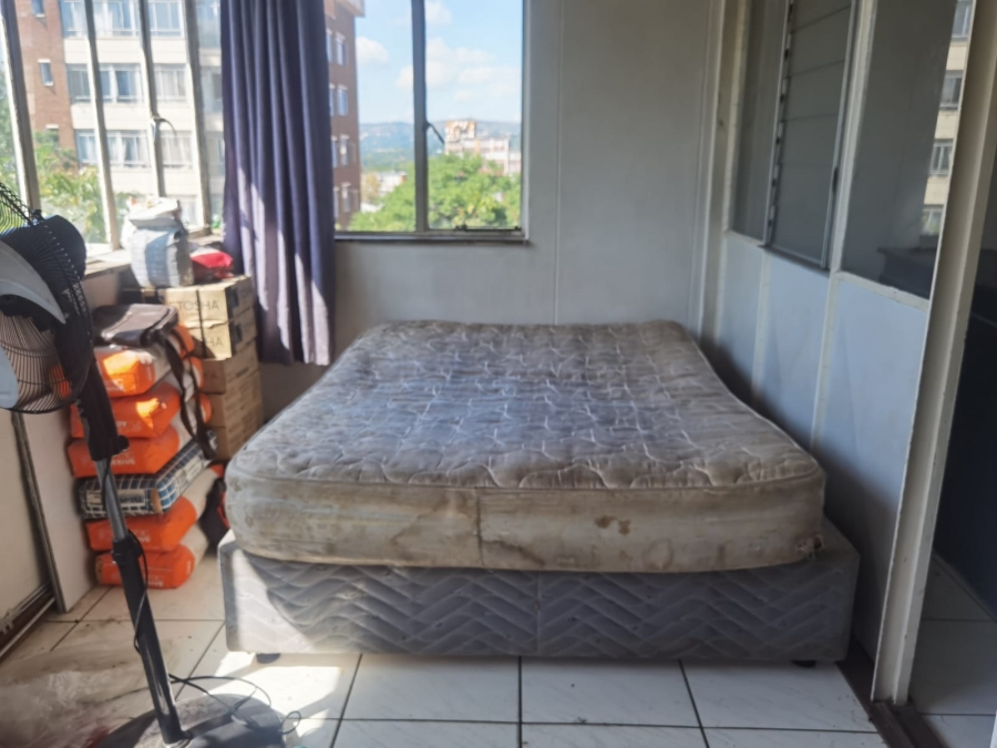 2 Bedroom Property for Sale in Arcadia Gauteng