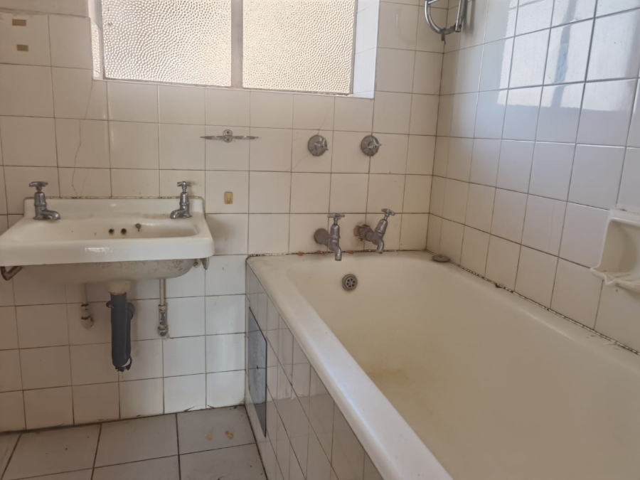 2 Bedroom Property for Sale in Arcadia Gauteng