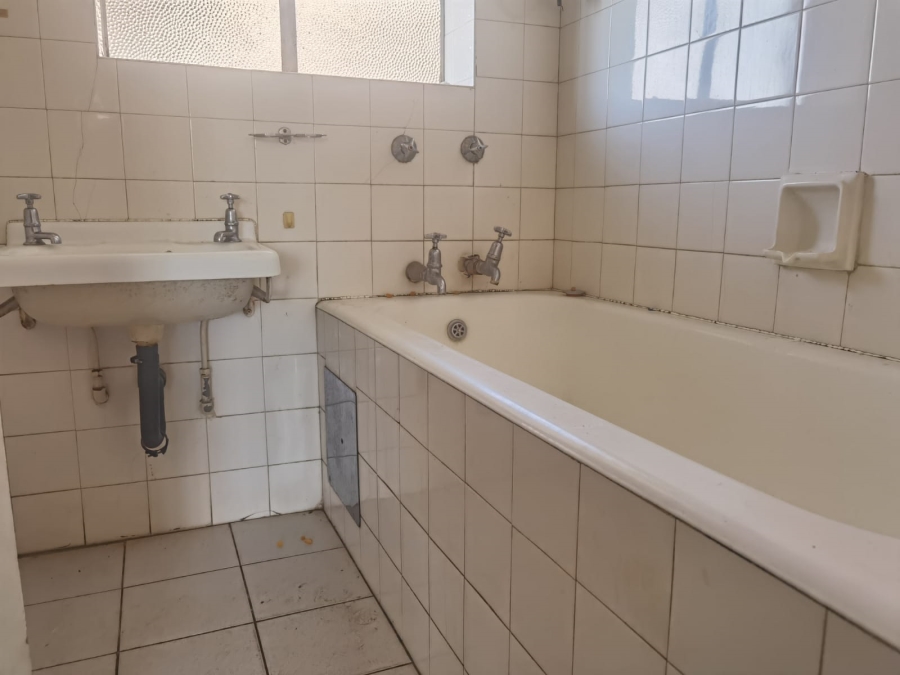 2 Bedroom Property for Sale in Arcadia Gauteng