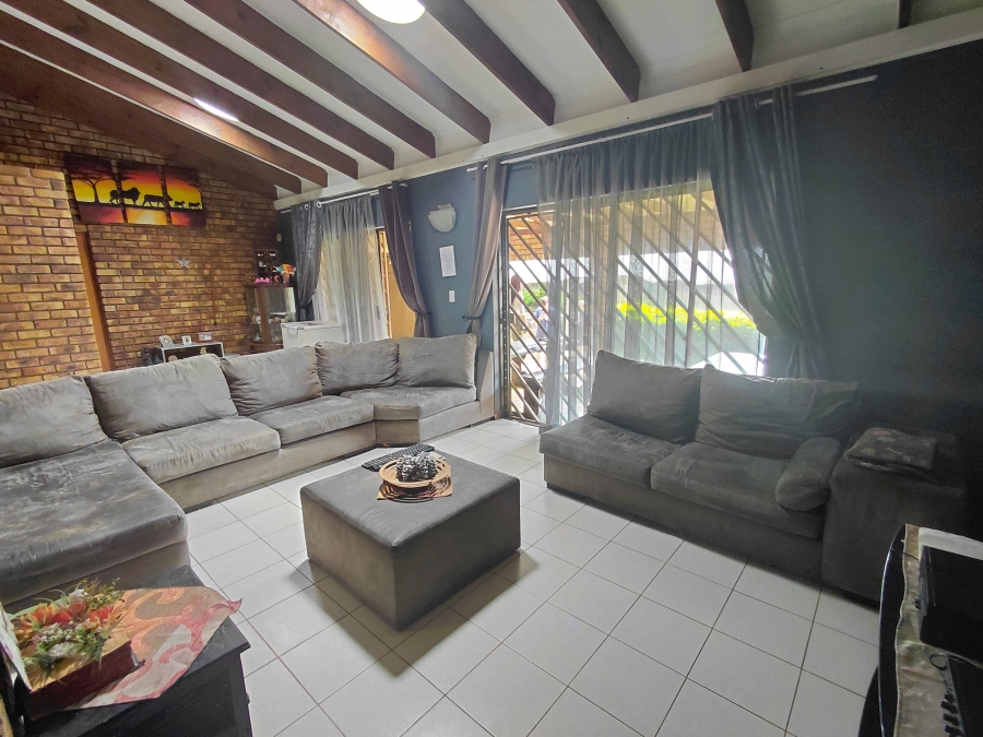 3 Bedroom Property for Sale in Norkem Park Gauteng