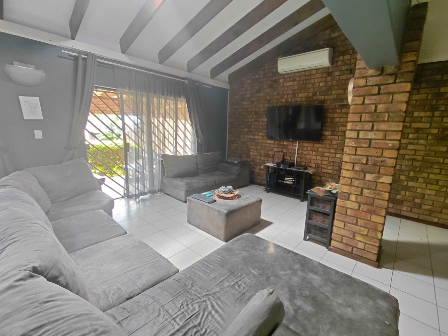 3 Bedroom Property for Sale in Norkem Park Gauteng