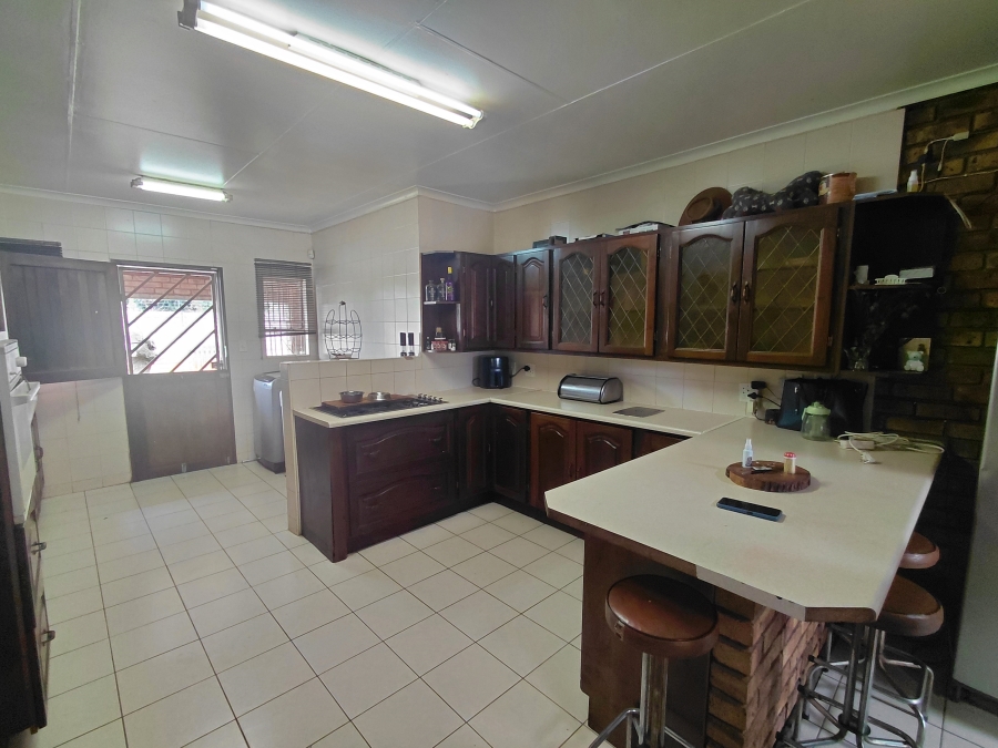 3 Bedroom Property for Sale in Norkem Park Gauteng