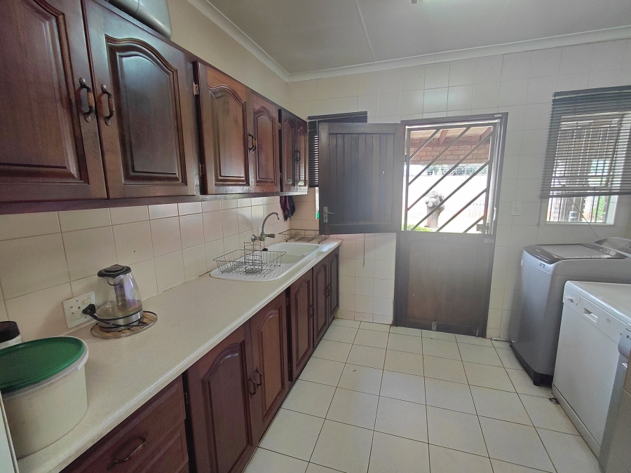 3 Bedroom Property for Sale in Norkem Park Gauteng