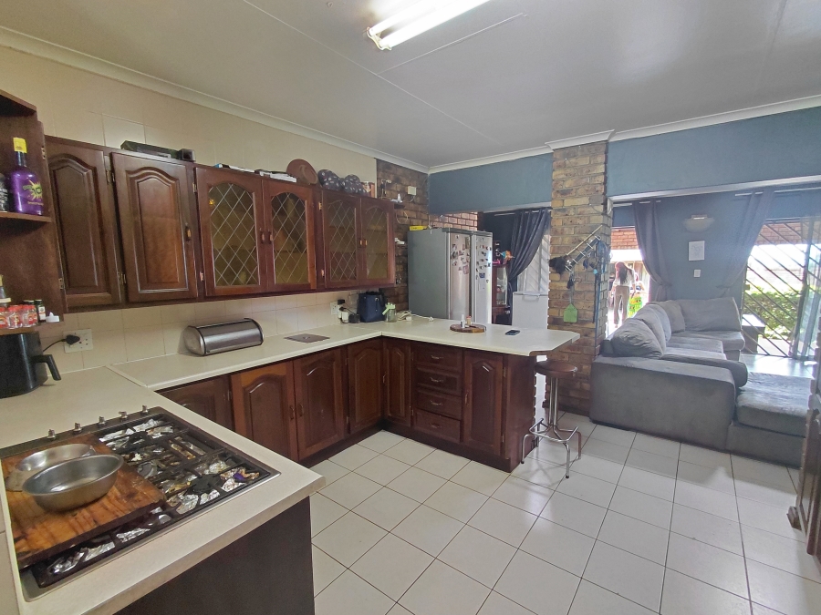 3 Bedroom Property for Sale in Norkem Park Gauteng