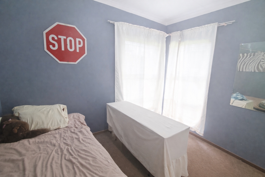 3 Bedroom Property for Sale in Norkem Park Gauteng