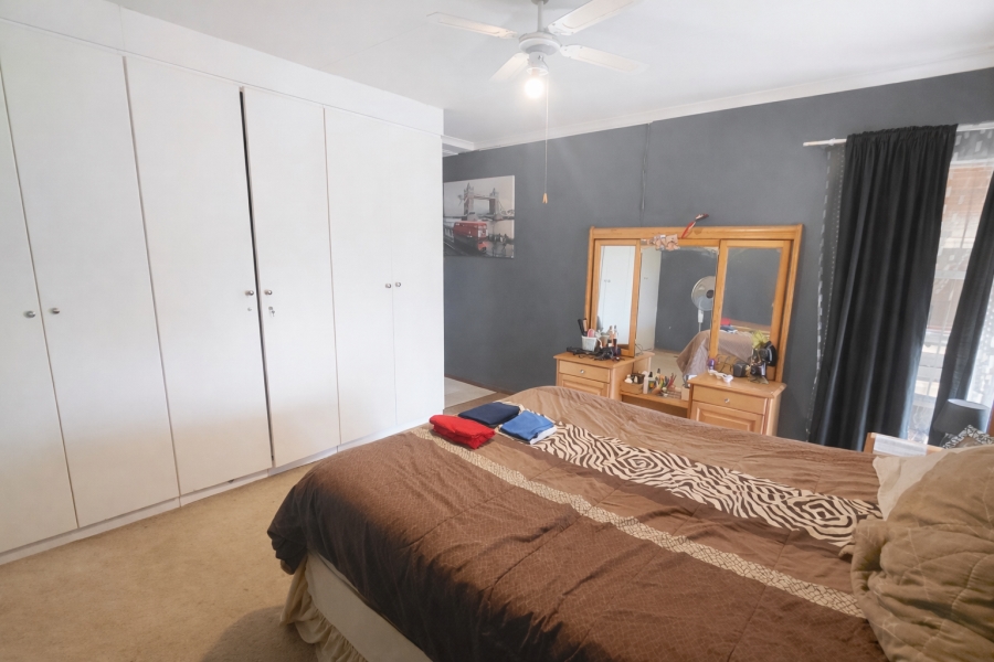 3 Bedroom Property for Sale in Norkem Park Gauteng