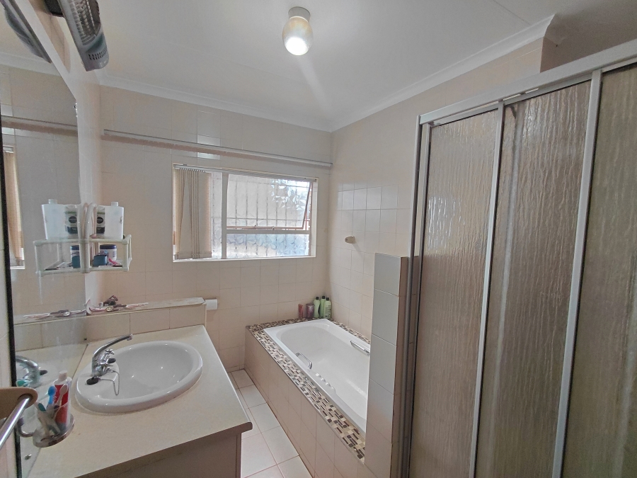 3 Bedroom Property for Sale in Norkem Park Gauteng