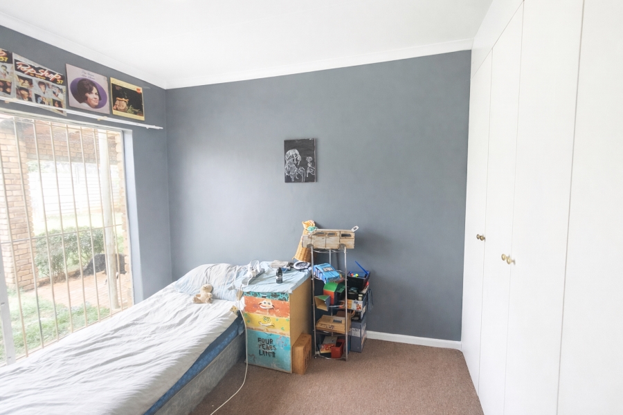 3 Bedroom Property for Sale in Norkem Park Gauteng