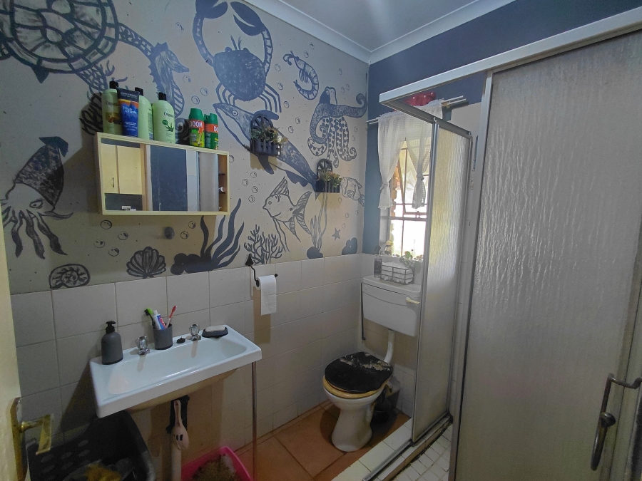 3 Bedroom Property for Sale in Norkem Park Gauteng