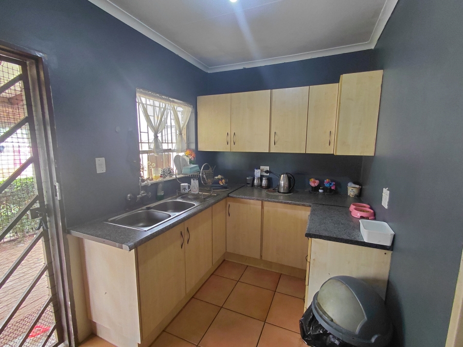 3 Bedroom Property for Sale in Norkem Park Gauteng