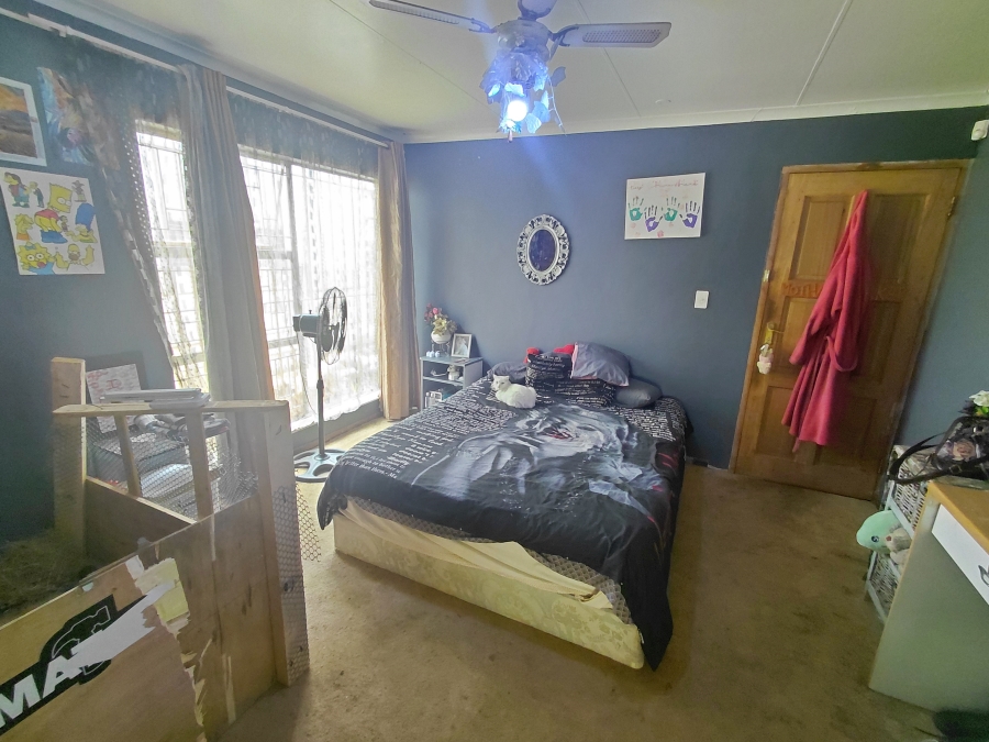 3 Bedroom Property for Sale in Norkem Park Gauteng