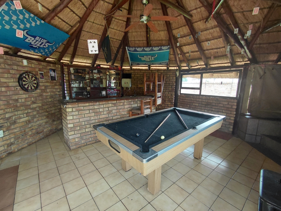 3 Bedroom Property for Sale in Norkem Park Gauteng