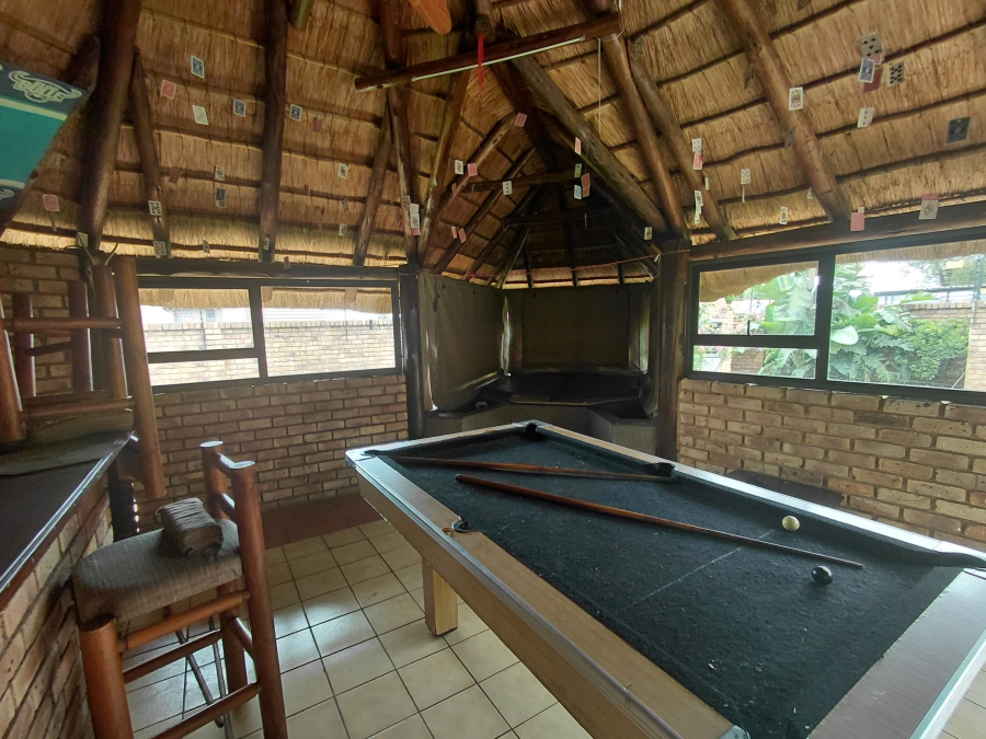 3 Bedroom Property for Sale in Norkem Park Gauteng