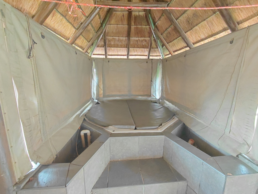 3 Bedroom Property for Sale in Norkem Park Gauteng