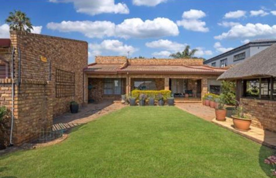 3 Bedroom Property for Sale in Norkem Park Gauteng
