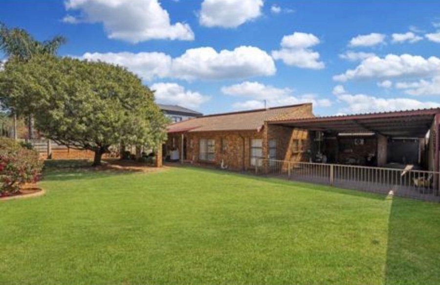 3 Bedroom Property for Sale in Norkem Park Gauteng