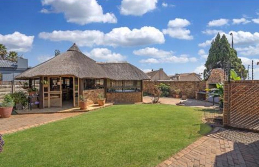 3 Bedroom Property for Sale in Norkem Park Gauteng
