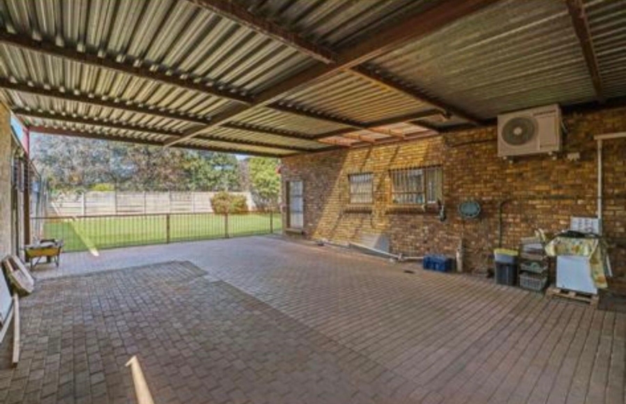 3 Bedroom Property for Sale in Norkem Park Gauteng