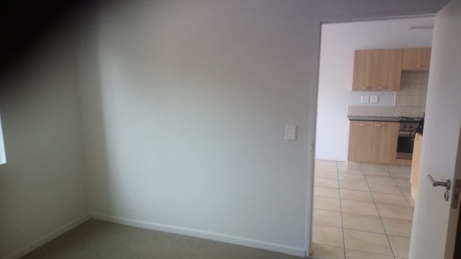 1 Bedroom Property for Sale in Sunninghill Gauteng