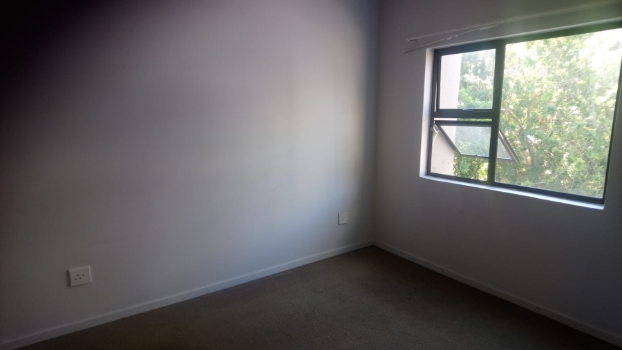 1 Bedroom Property for Sale in Sunninghill Gauteng