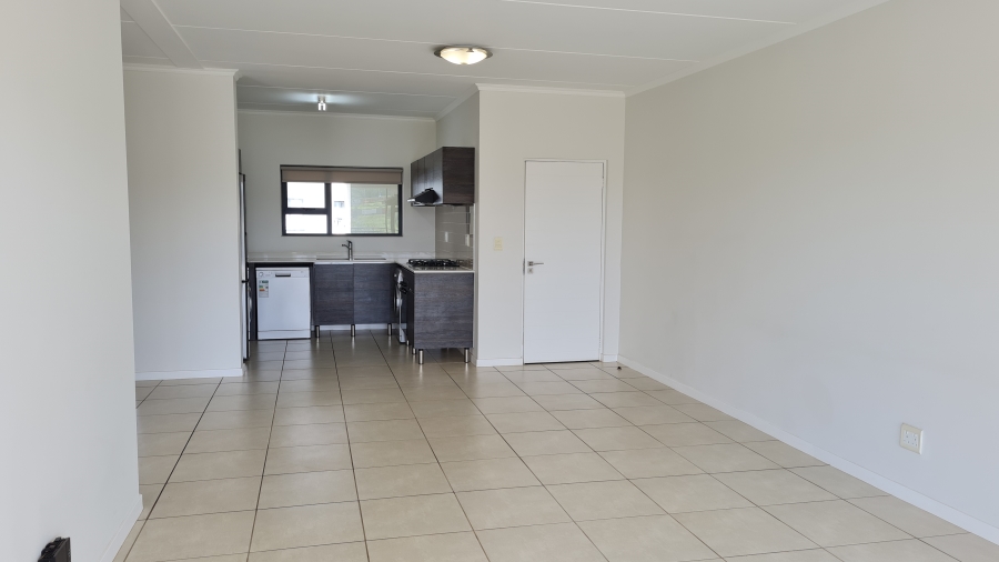 To Let 2 Bedroom Property for Rent in Modderfontein Gauteng