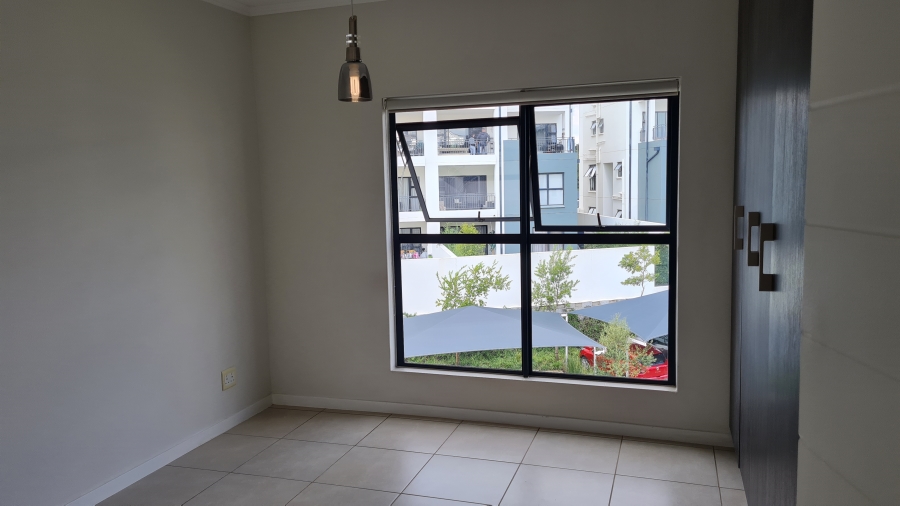 To Let 2 Bedroom Property for Rent in Modderfontein Gauteng