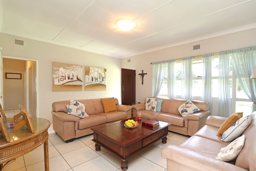 3 Bedroom Property for Sale in Hurlyvale Gauteng