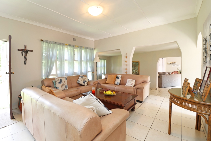 3 Bedroom Property for Sale in Hurlyvale Gauteng