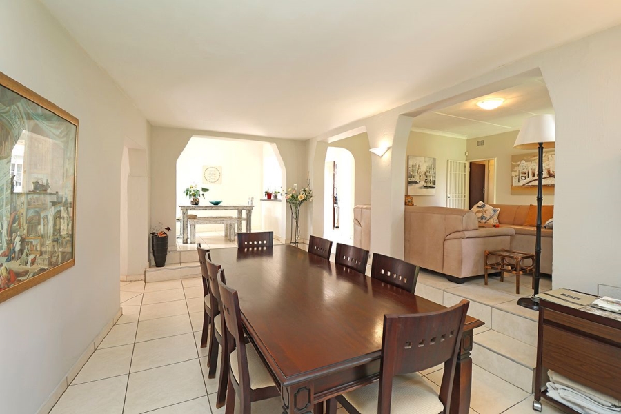 3 Bedroom Property for Sale in Hurlyvale Gauteng