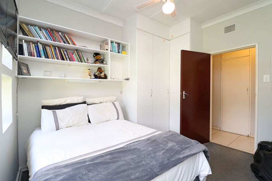 3 Bedroom Property for Sale in Hurlyvale Gauteng