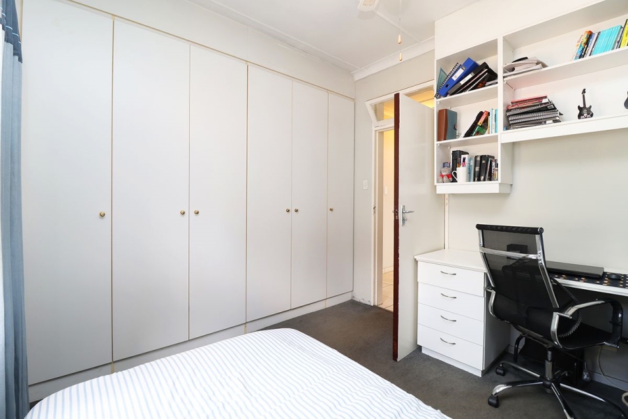 3 Bedroom Property for Sale in Hurlyvale Gauteng