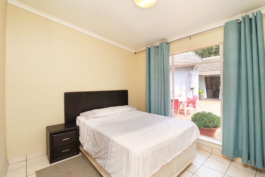 3 Bedroom Property for Sale in Hurlyvale Gauteng