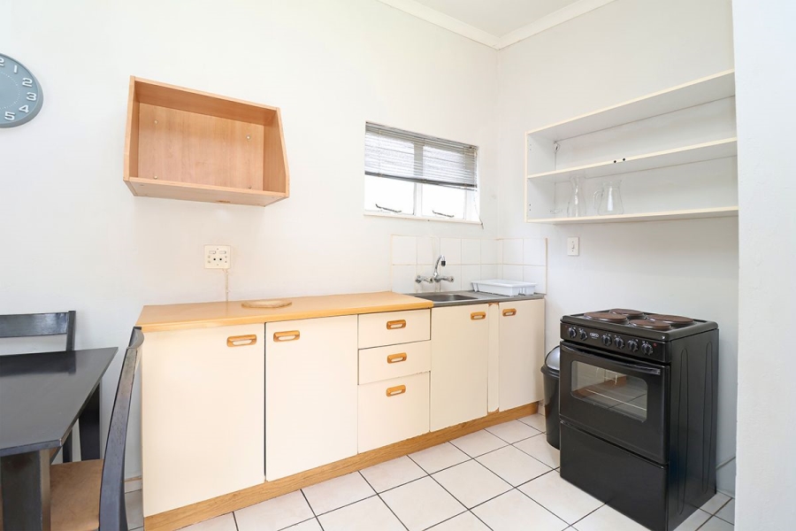 3 Bedroom Property for Sale in Hurlyvale Gauteng