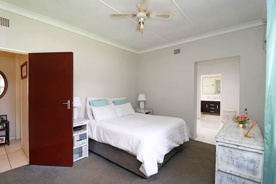 3 Bedroom Property for Sale in Hurlyvale Gauteng