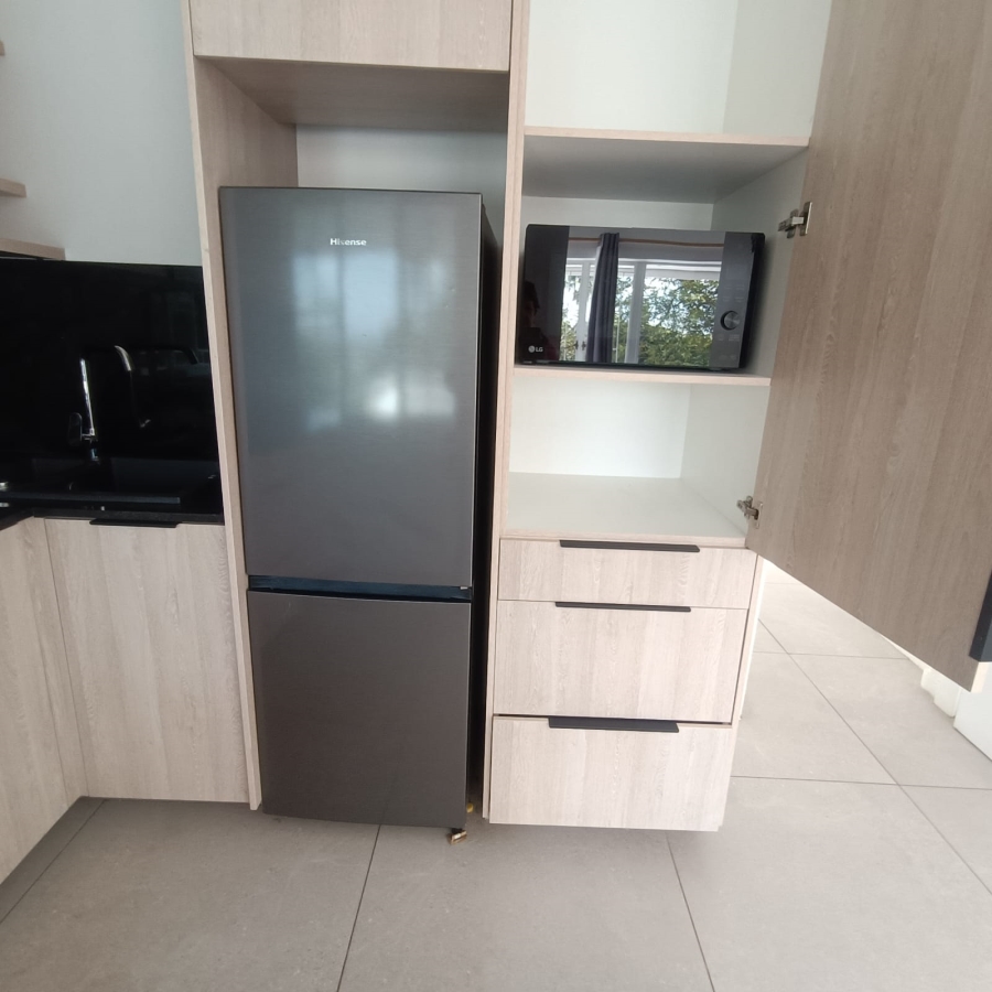 To Let 2 Bedroom Property for Rent in Emmarentia Gauteng