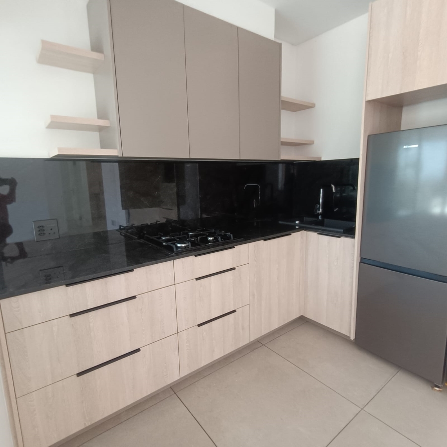 To Let 2 Bedroom Property for Rent in Emmarentia Gauteng