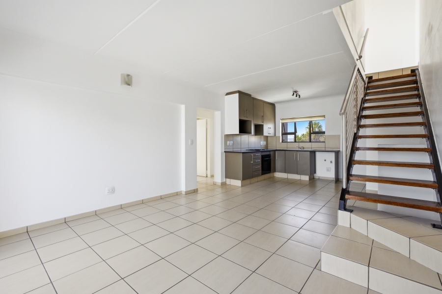 2 Bedroom Property for Sale in Barbeque Downs Gauteng