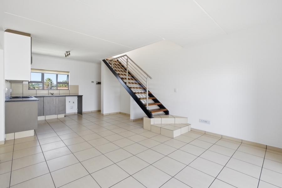 2 Bedroom Property for Sale in Barbeque Downs Gauteng