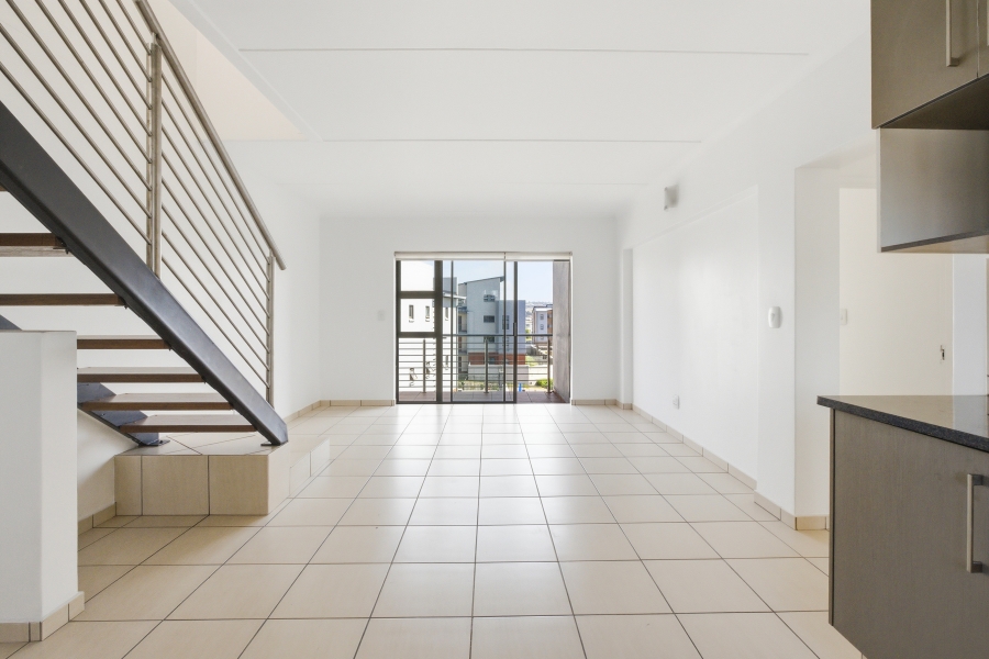 2 Bedroom Property for Sale in Barbeque Downs Gauteng