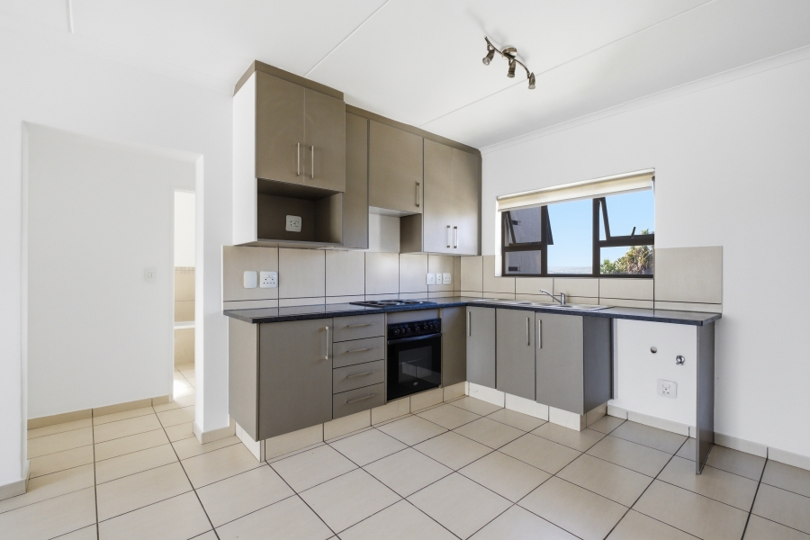 2 Bedroom Property for Sale in Barbeque Downs Gauteng