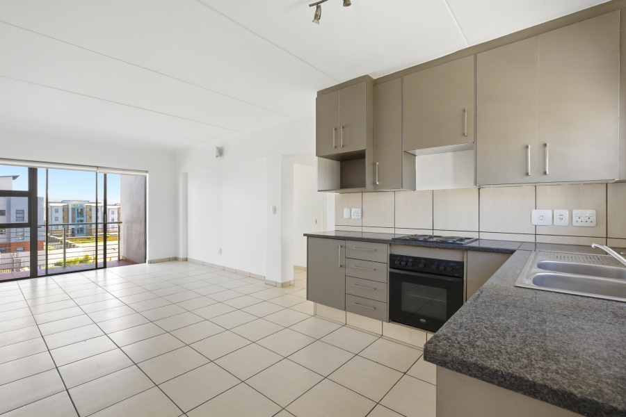 2 Bedroom Property for Sale in Barbeque Downs Gauteng