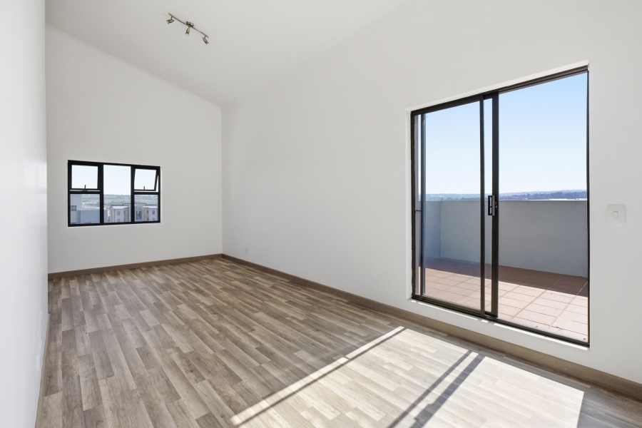 2 Bedroom Property for Sale in Barbeque Downs Gauteng