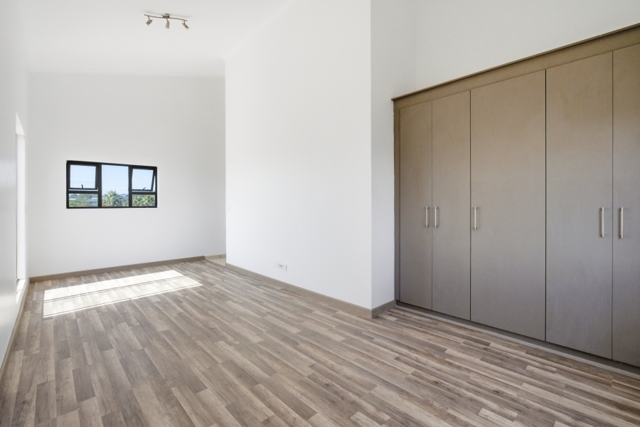 2 Bedroom Property for Sale in Barbeque Downs Gauteng