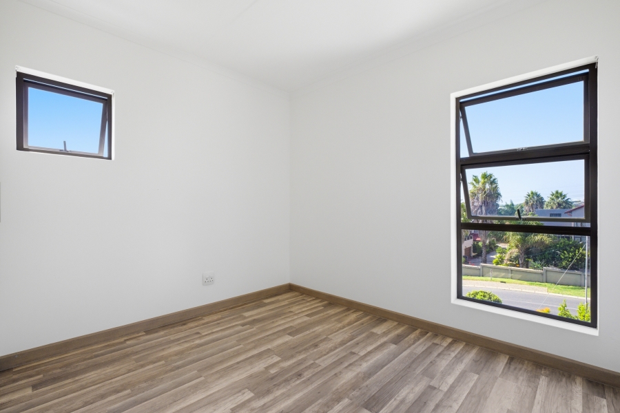 2 Bedroom Property for Sale in Barbeque Downs Gauteng