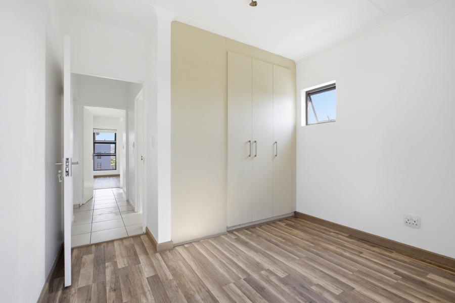 2 Bedroom Property for Sale in Barbeque Downs Gauteng